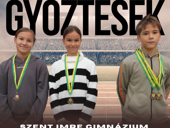 HiPer 2025/2026 győztesek